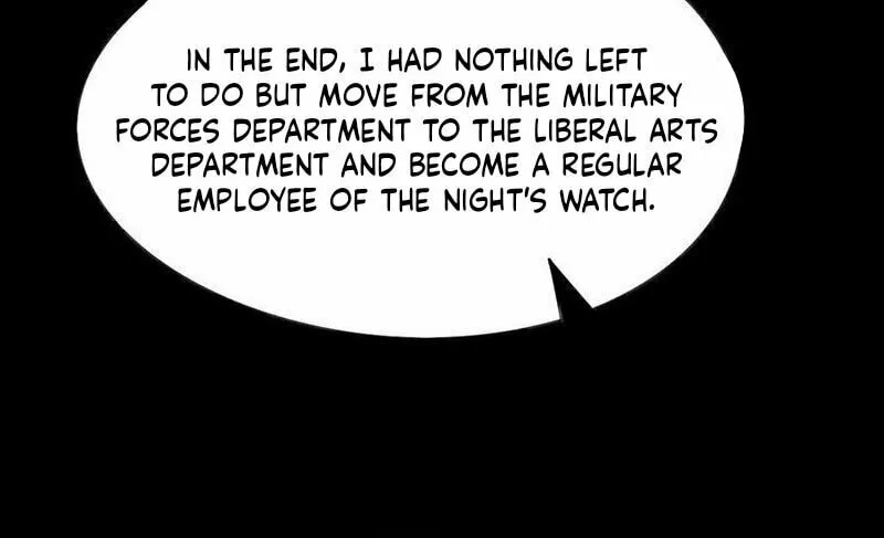 Read Leveling Up By Killing Gods chapter 14 image 15 on Lezhin