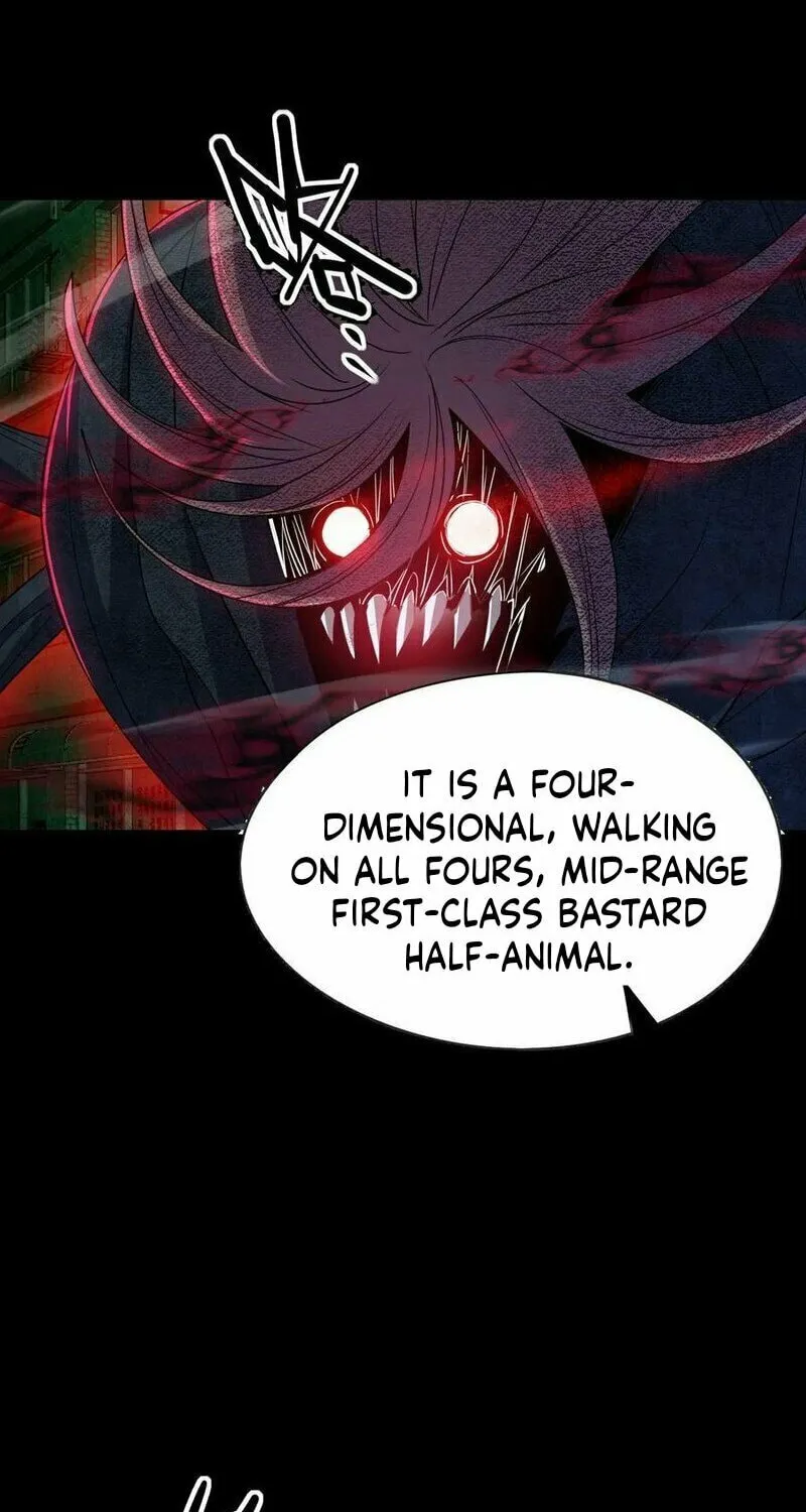 Read Leveling Up By Killing Gods chapter 14 image 20 on Lezhin