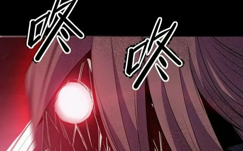 Read Leveling Up By Killing Gods chapter 14 image 21 on Lezhin