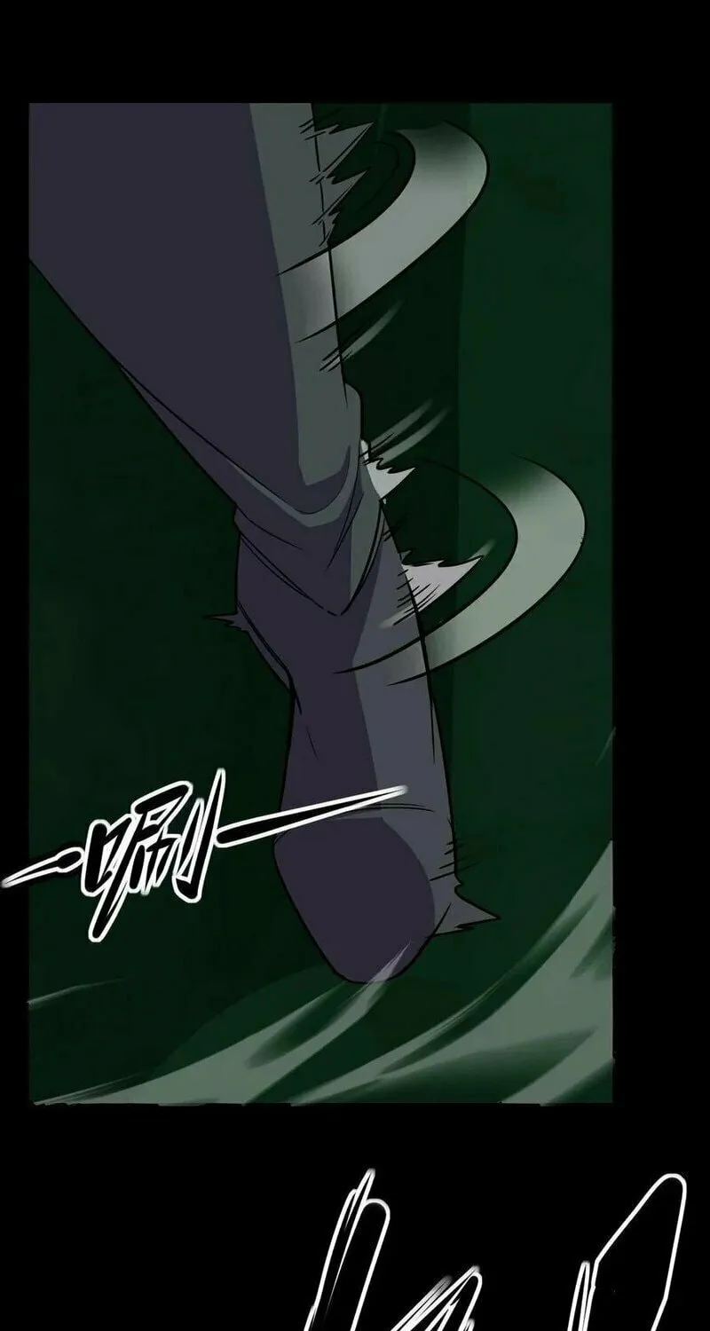 Read Leveling Up By Killing Gods chapter 14 image 28 on Lezhin
