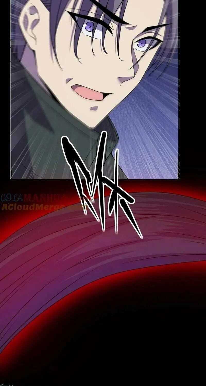 Read Leveling Up By Killing Gods chapter 14 image 34 on Lezhin