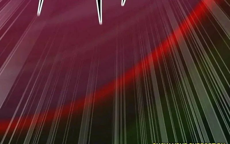 Read Leveling Up By Killing Gods chapter 14 image 36 on Lezhin