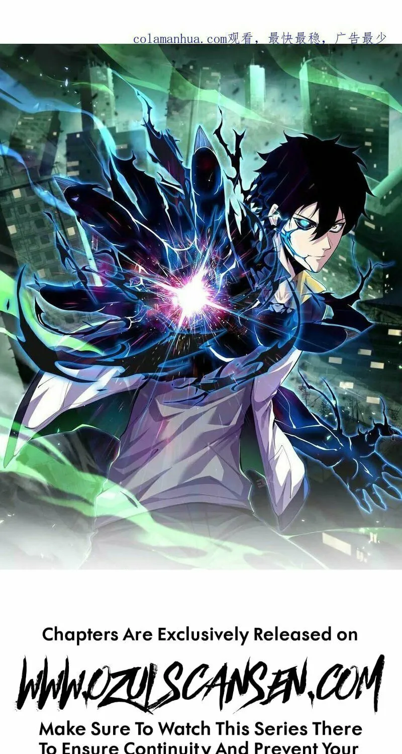 Read Leveling Up By Killing Gods chapter 14 image 4 on Lezhin