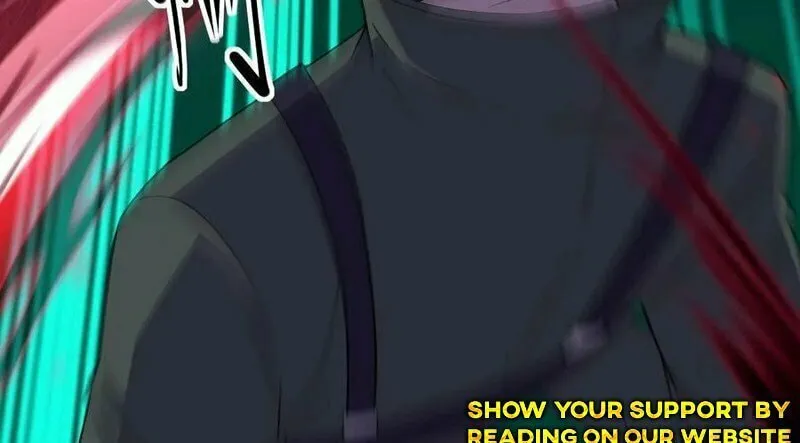 Read Leveling Up By Killing Gods chapter 14 image 42 on Lezhin
