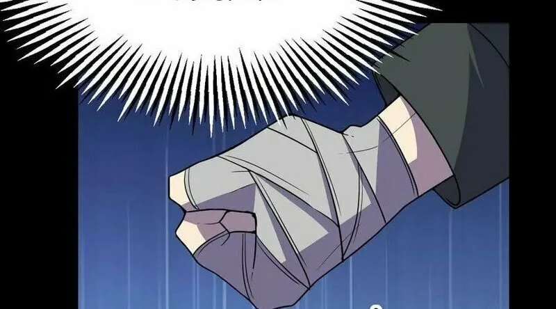 Read Leveling Up By Killing Gods chapter 14 image 45 on Lezhin
