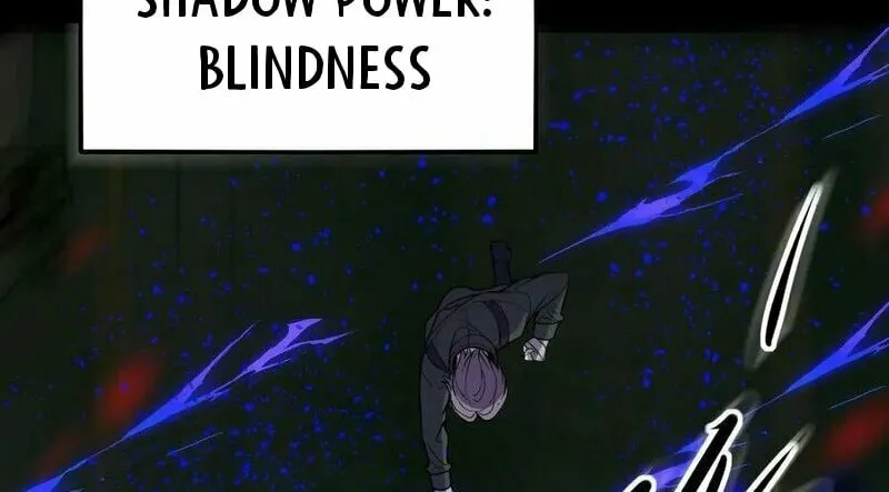 Read Leveling Up By Killing Gods chapter 14 image 48 on Lezhin
