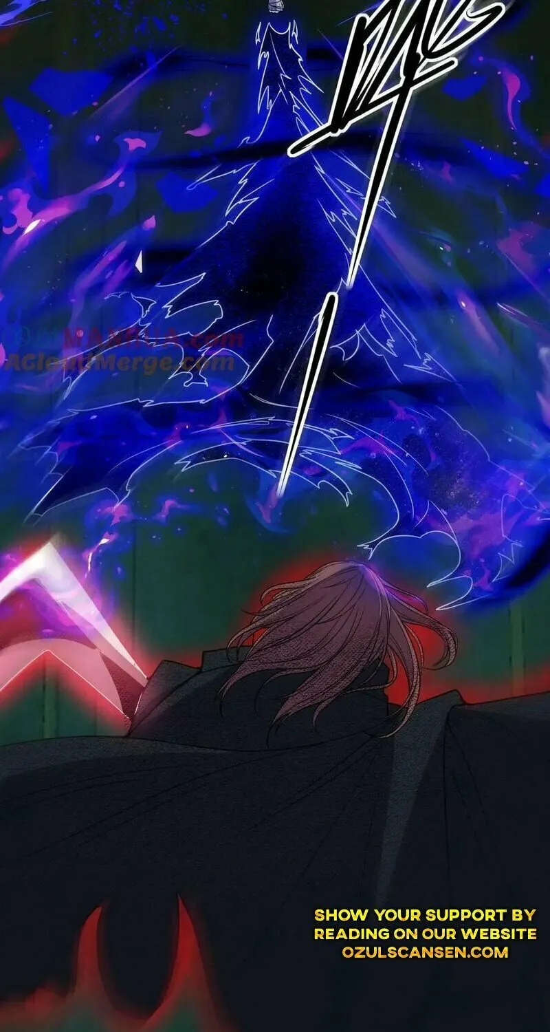 Read Leveling Up By Killing Gods chapter 14 image 49 on Lezhin