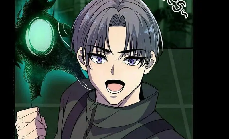 Read Leveling Up By Killing Gods chapter 14 image 9 on Lezhin