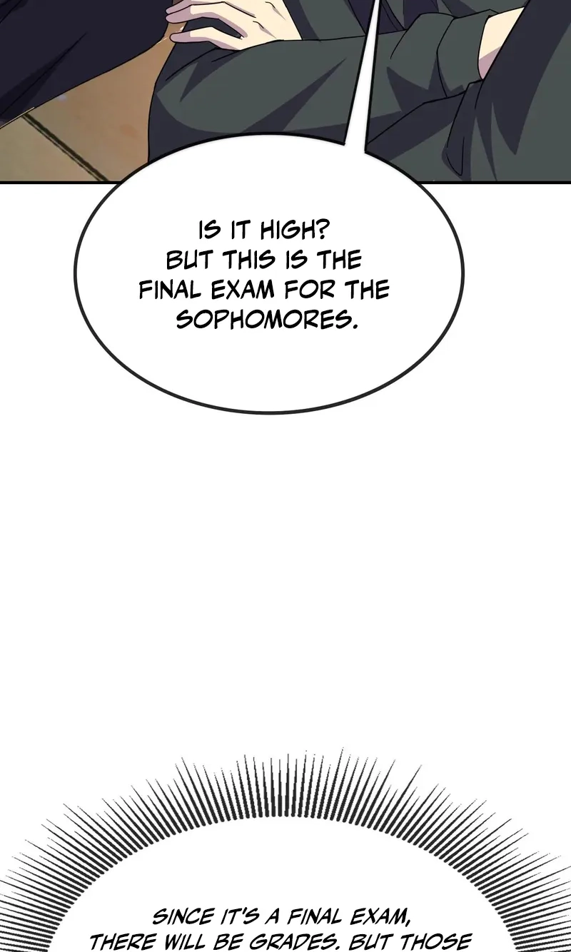 Read Leveling Up By Killing Gods chapter 141 image 12 on Lezhin