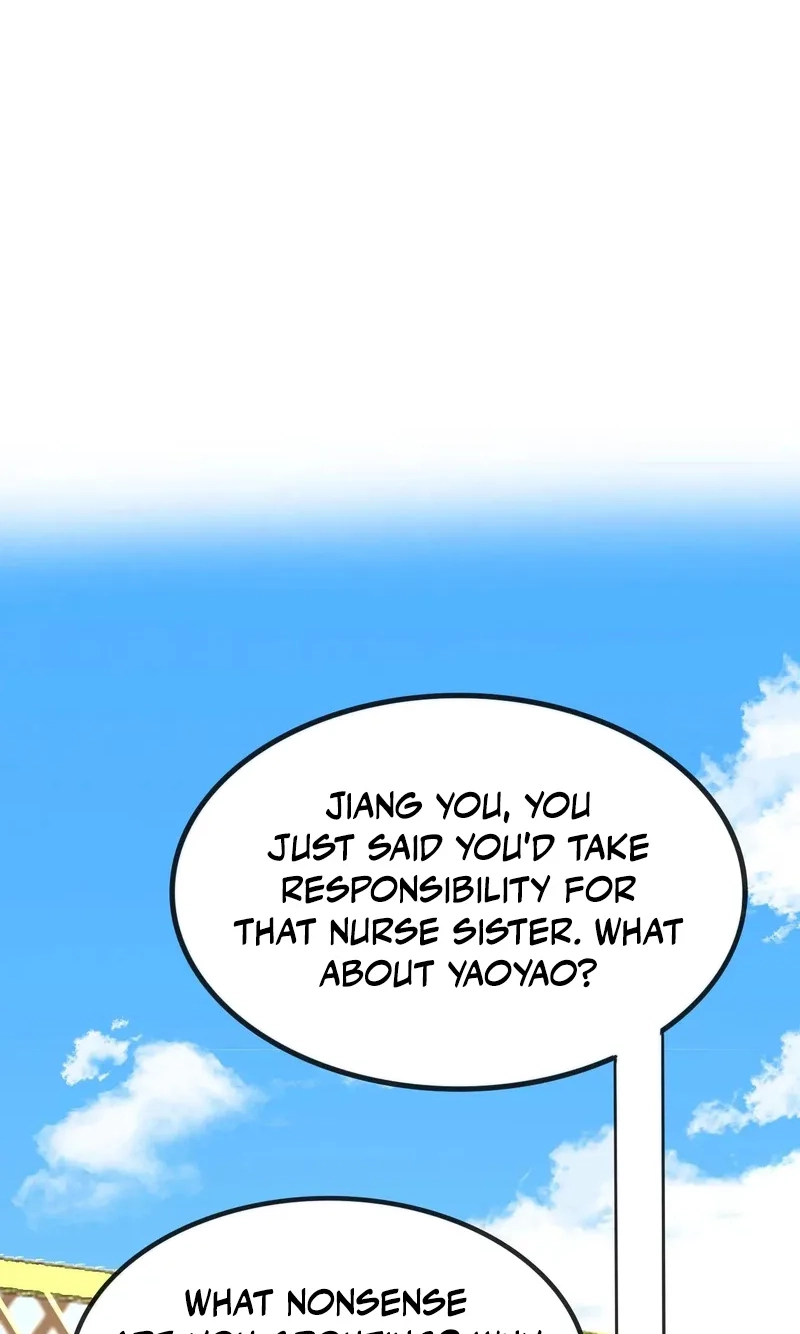 Read Leveling Up By Killing Gods chapter 141 image 2 on Lezhin