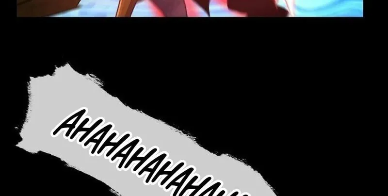 Read Leveling Up By Killing Gods chapter 17 image 14 on Lezhin