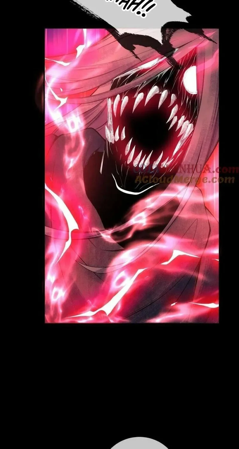Read Leveling Up By Killing Gods chapter 17 image 15 on Lezhin