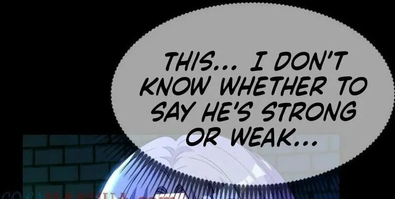 Read Leveling Up By Killing Gods chapter 17 image 17 on Lezhin