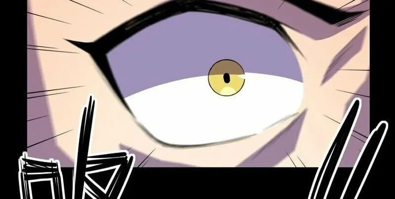 Read Leveling Up By Killing Gods chapter 17 image 20 on Lezhin