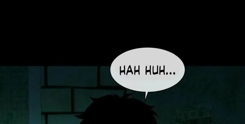 Read Leveling Up By Killing Gods chapter 17 image 23 on Lezhin