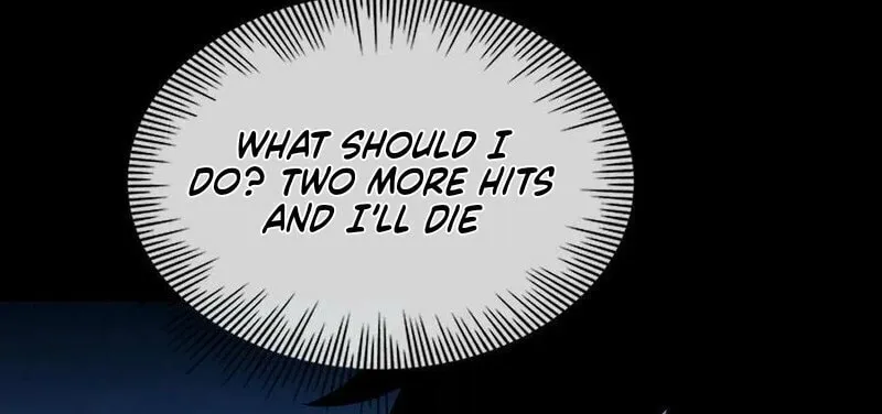 Read Leveling Up By Killing Gods chapter 17 image 26 on Lezhin