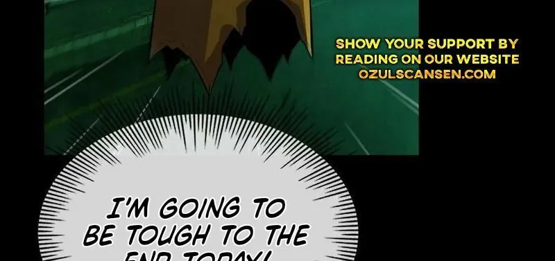 Read Leveling Up By Killing Gods chapter 17 image 29 on Lezhin
