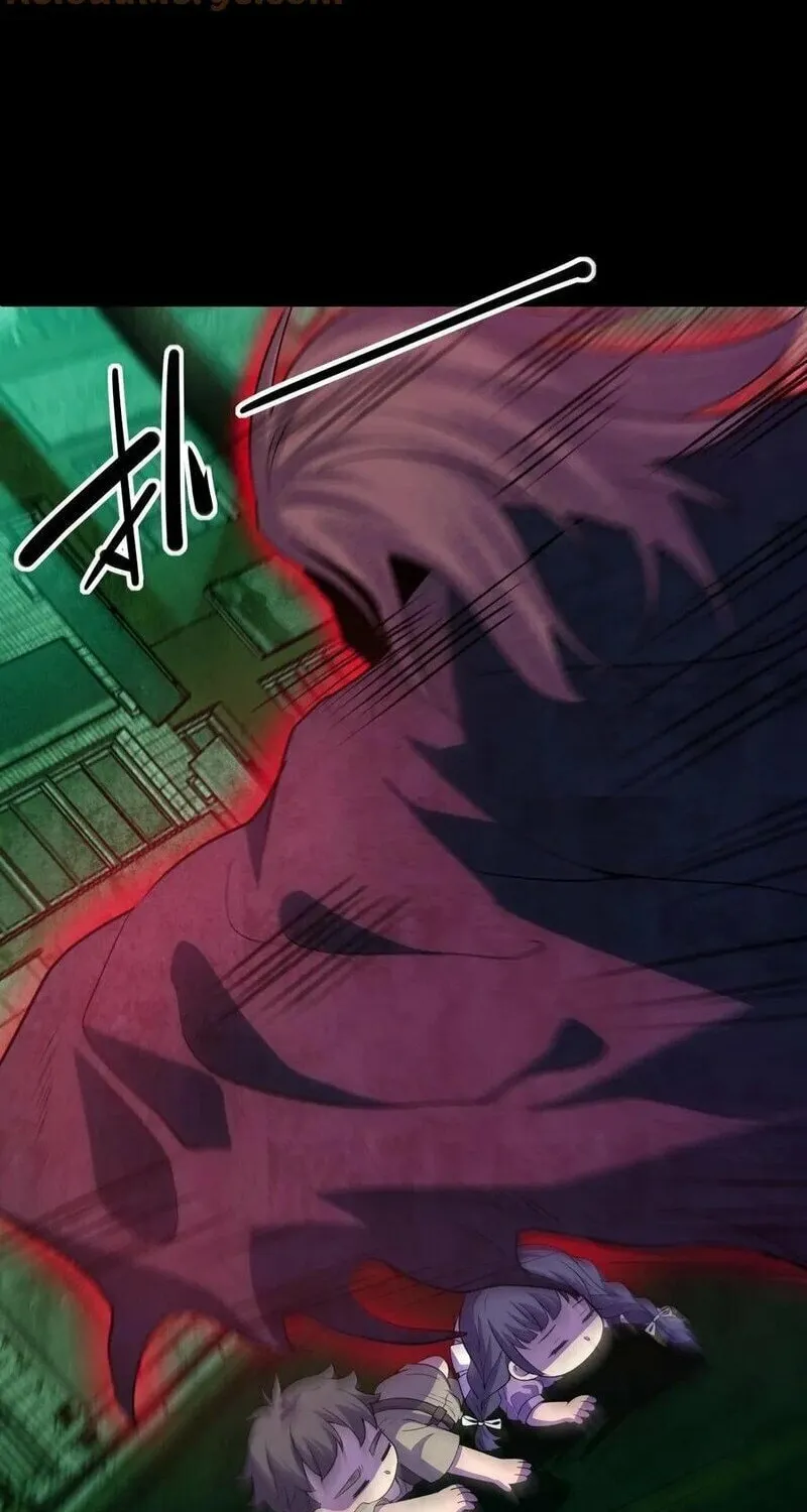 Read Leveling Up By Killing Gods chapter 17 image 46 on Lezhin