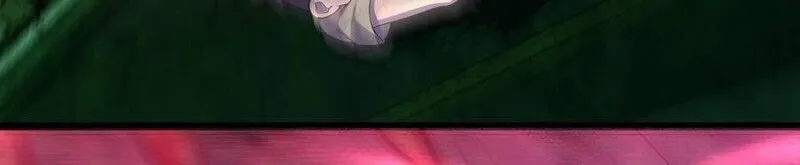 Read Leveling Up By Killing Gods chapter 17 image 47 on Lezhin