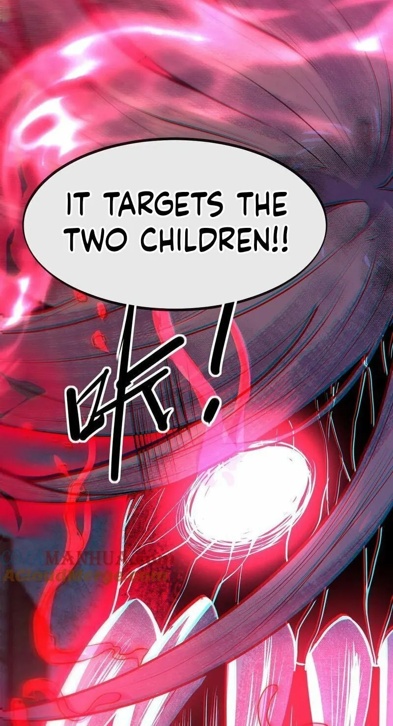 Read Leveling Up By Killing Gods chapter 17 image 48 on Lezhin