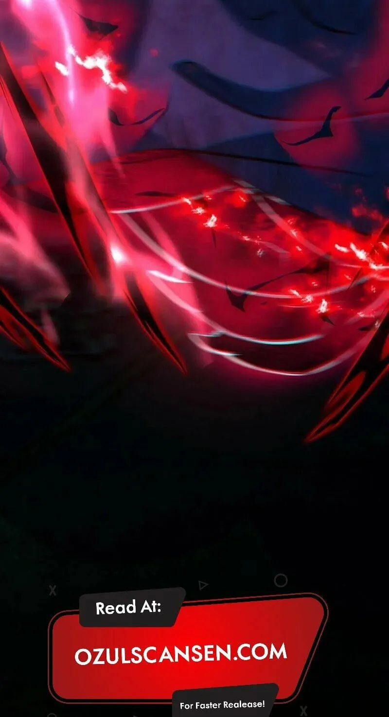Read Leveling Up By Killing Gods chapter 17 image 50 on Lezhin