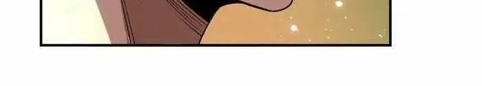 Read Leveling Up By Killing Gods chapter 2 image 39 on Lezhin