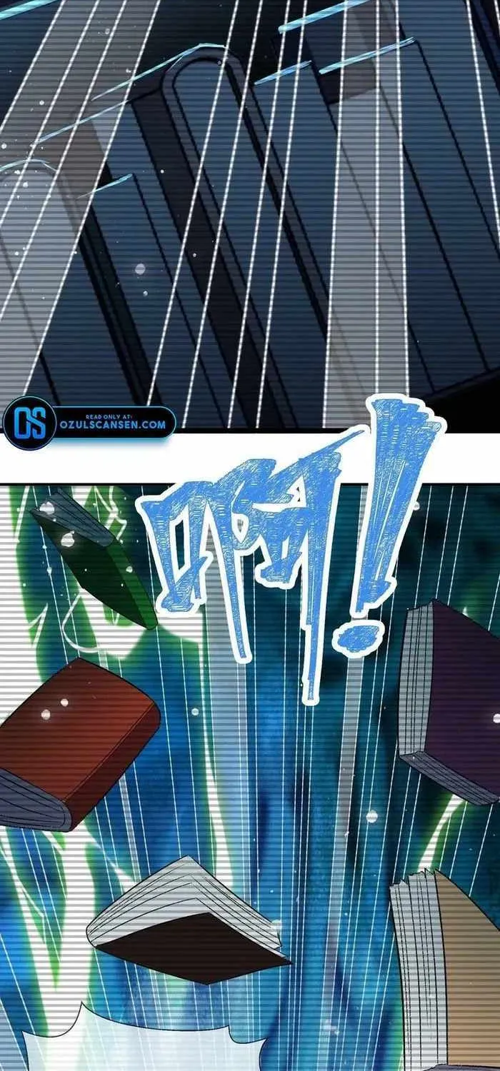 Read Leveling Up By Killing Gods chapter 2 image 53 on Lezhin