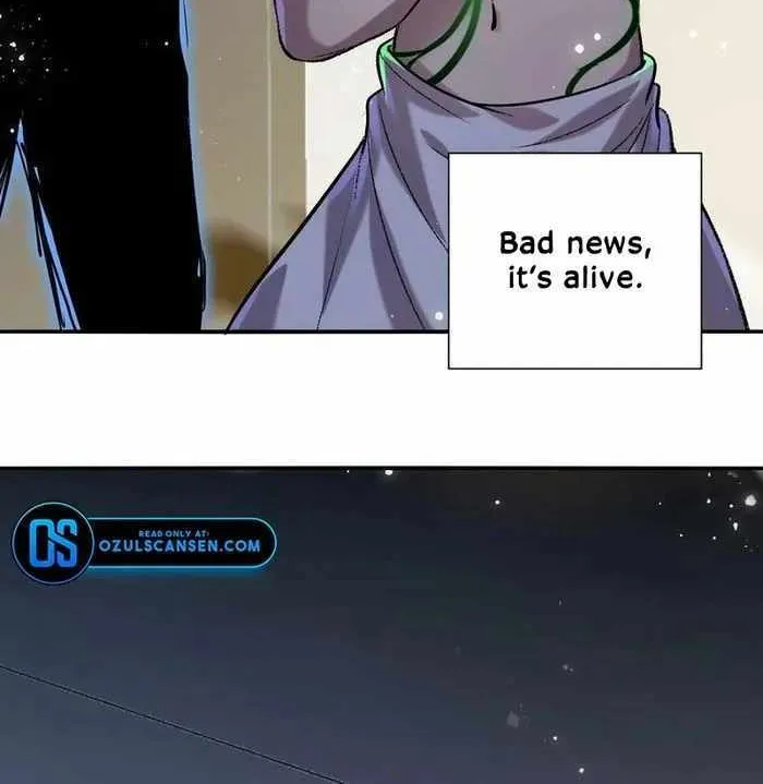 Read Leveling Up By Killing Gods chapter 2 image 77 on Lezhin