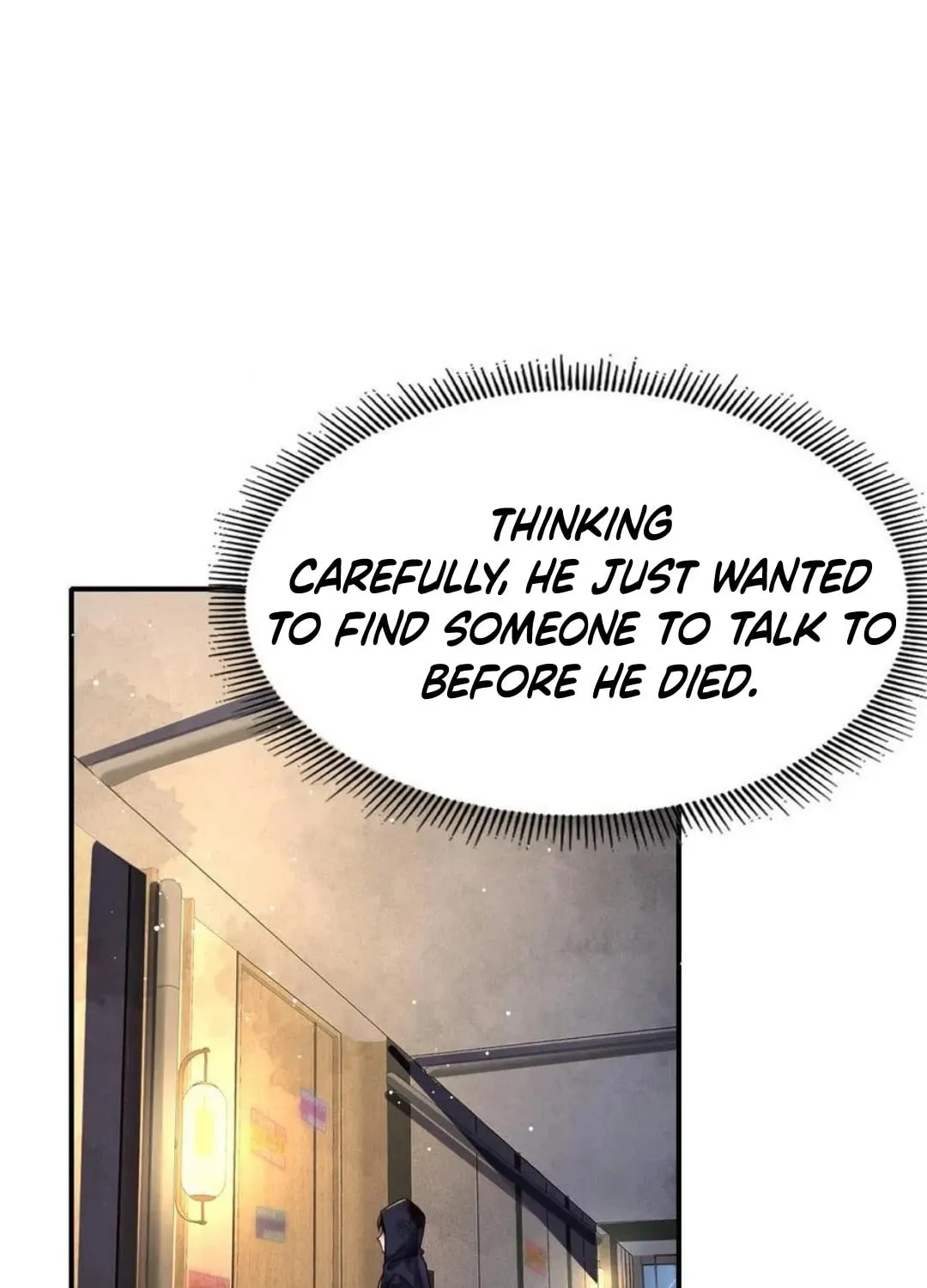 Read Leveling Up By Killing Gods chapter 22 image 10 on Lezhin