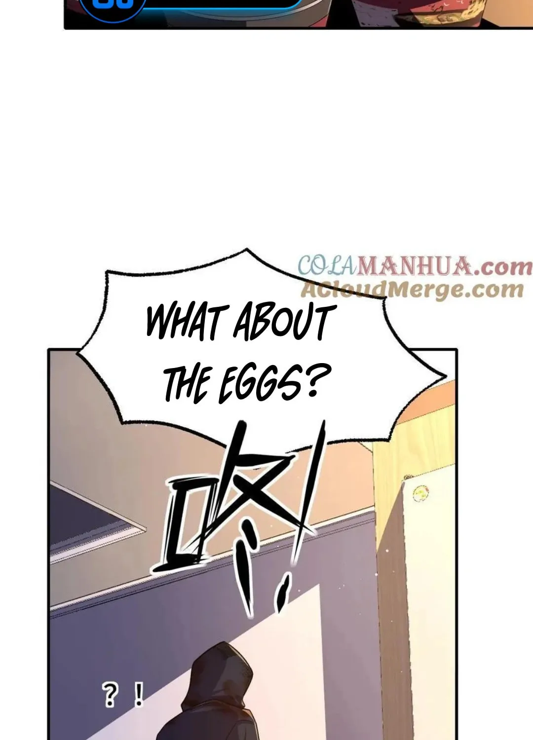Read Leveling Up By Killing Gods chapter 22 image 26 on Lezhin