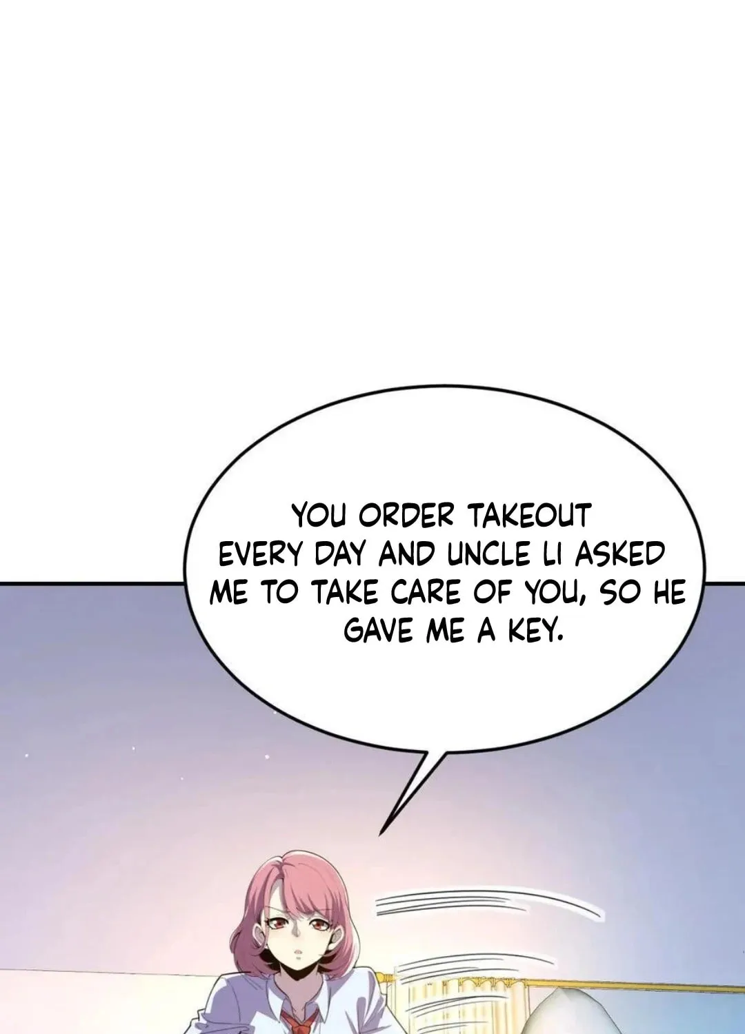 Read Leveling Up By Killing Gods chapter 22 image 32 on Lezhin
