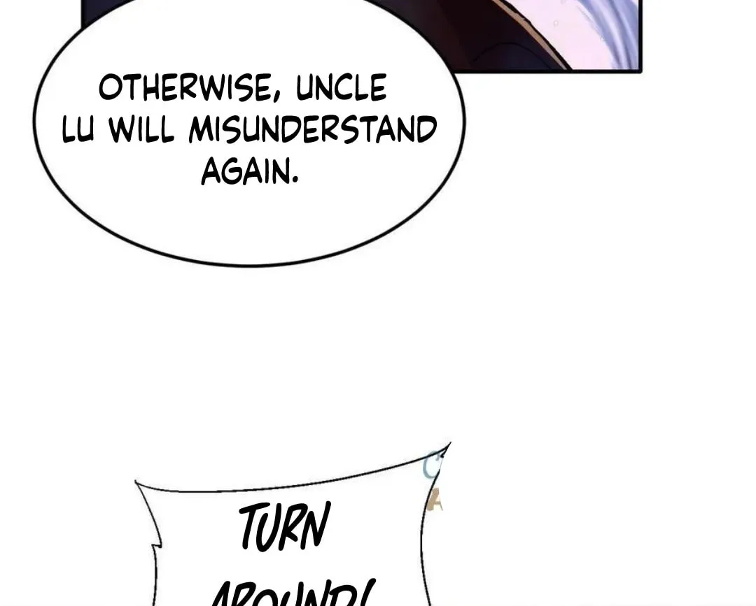 Read Leveling Up By Killing Gods chapter 22 image 37 on Lezhin