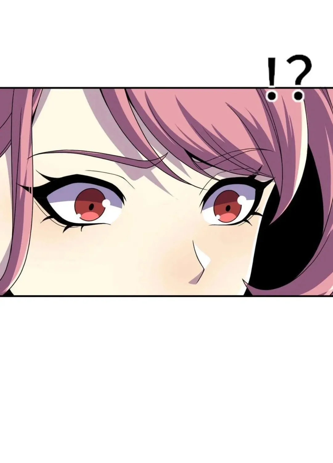 Read Leveling Up By Killing Gods chapter 22 image 41 on Lezhin