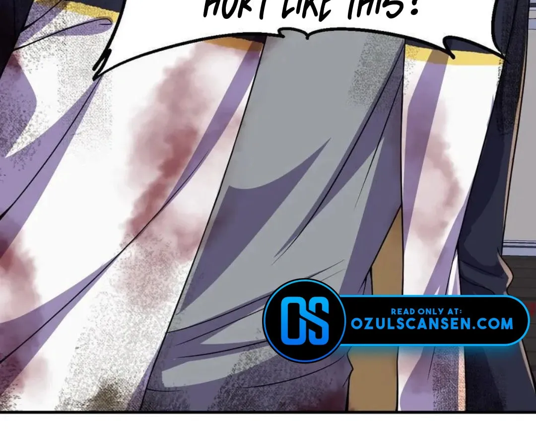 Read Leveling Up By Killing Gods chapter 22 image 43 on Lezhin