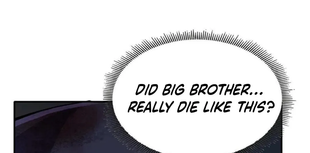Read Leveling Up By Killing Gods chapter 22 image 5 on Lezhin