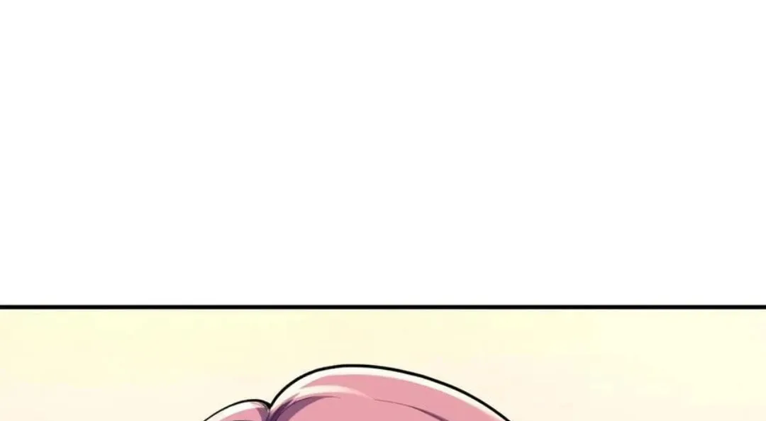 Read Leveling Up By Killing Gods chapter 22 image 52 on Lezhin
