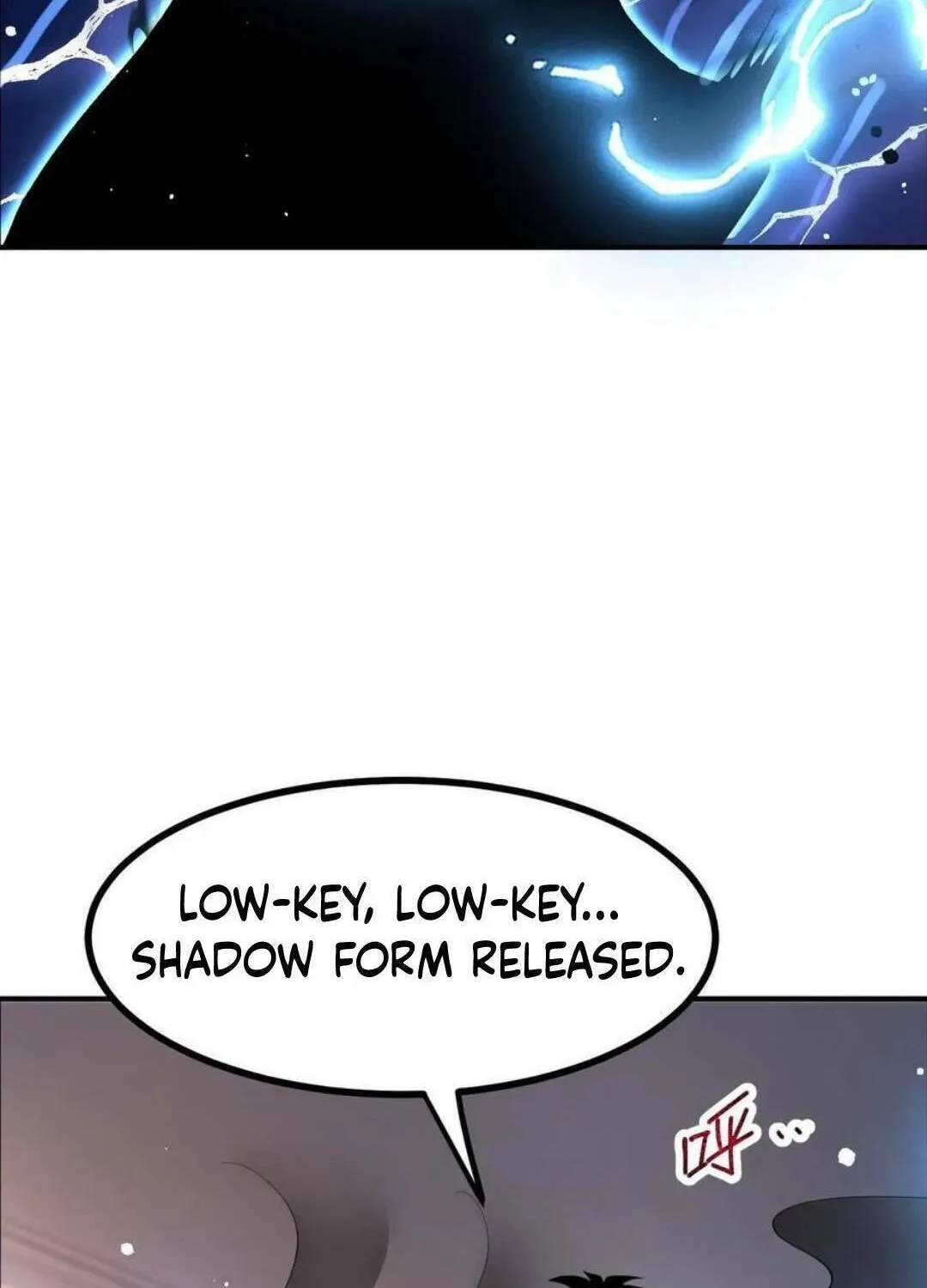 Read Leveling Up By Killing Gods chapter 25 image 17 on Lezhin