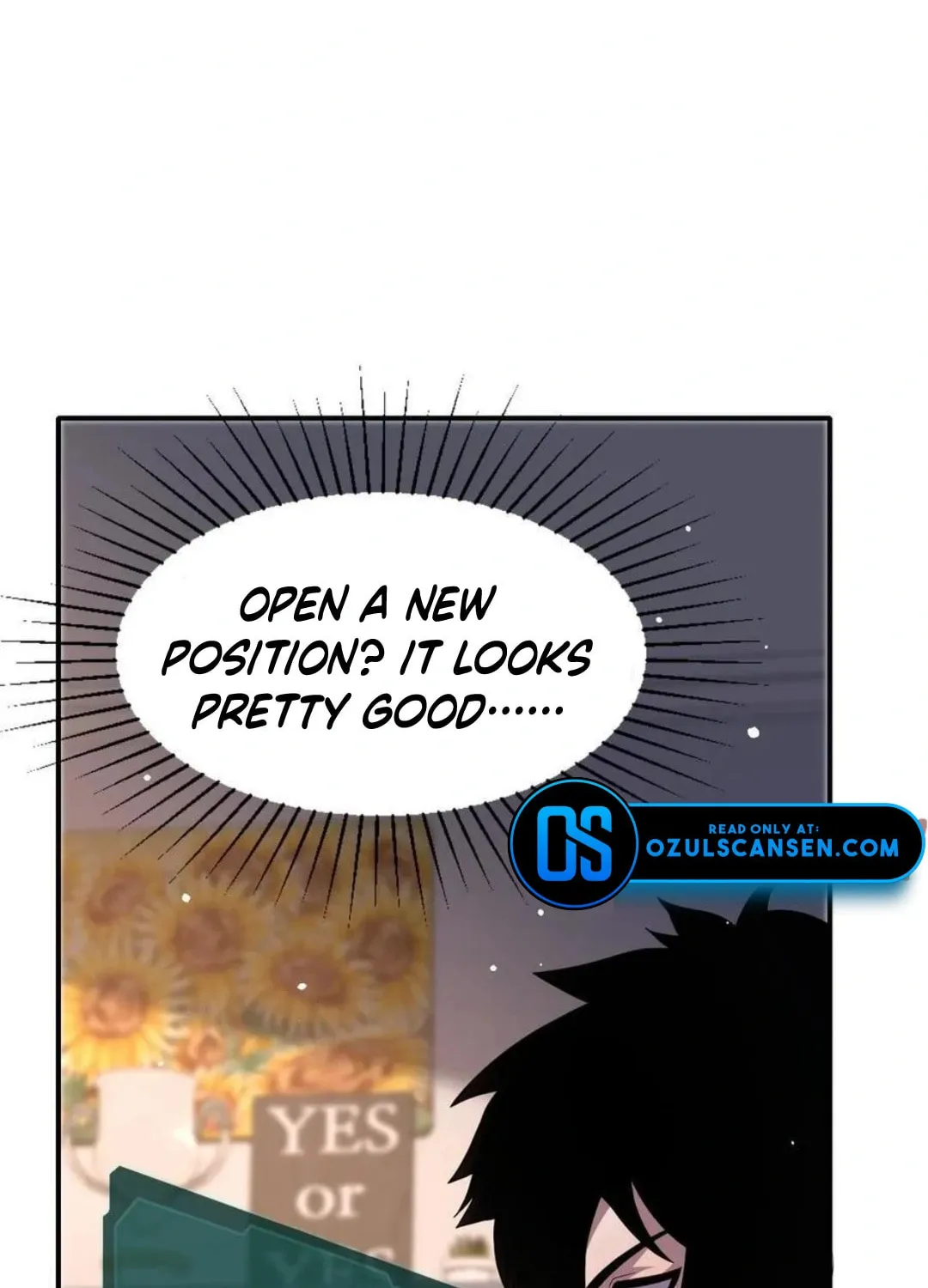 Read Leveling Up By Killing Gods chapter 25 image 25 on Lezhin