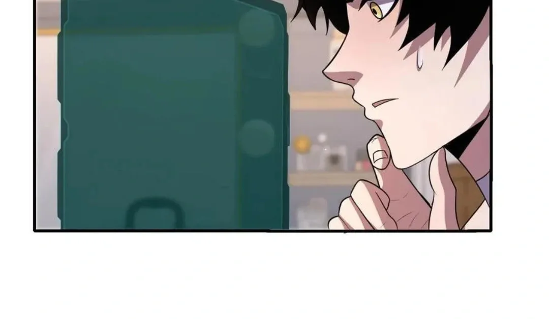 Read Leveling Up By Killing Gods chapter 25 image 26 on Lezhin