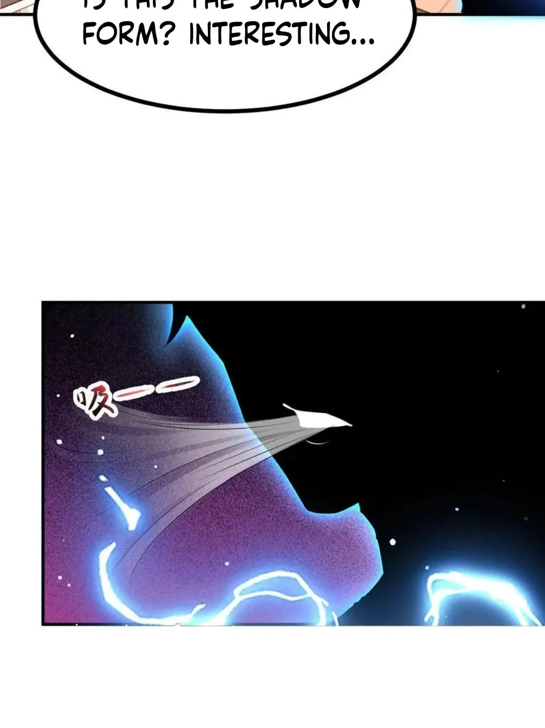 Read Leveling Up By Killing Gods chapter 25 image 3 on Lezhin