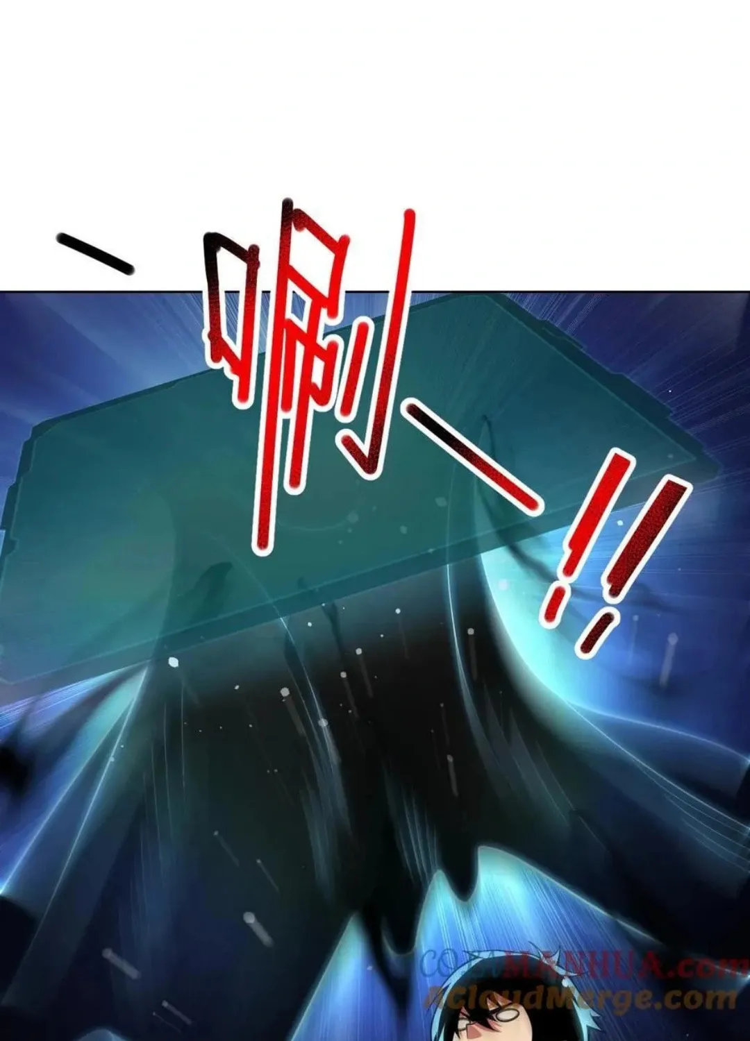 Read Leveling Up By Killing Gods chapter 25 image 31 on Lezhin