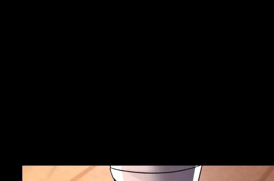 Read Leveling Up By Killing Gods chapter 25 image 38 on Lezhin