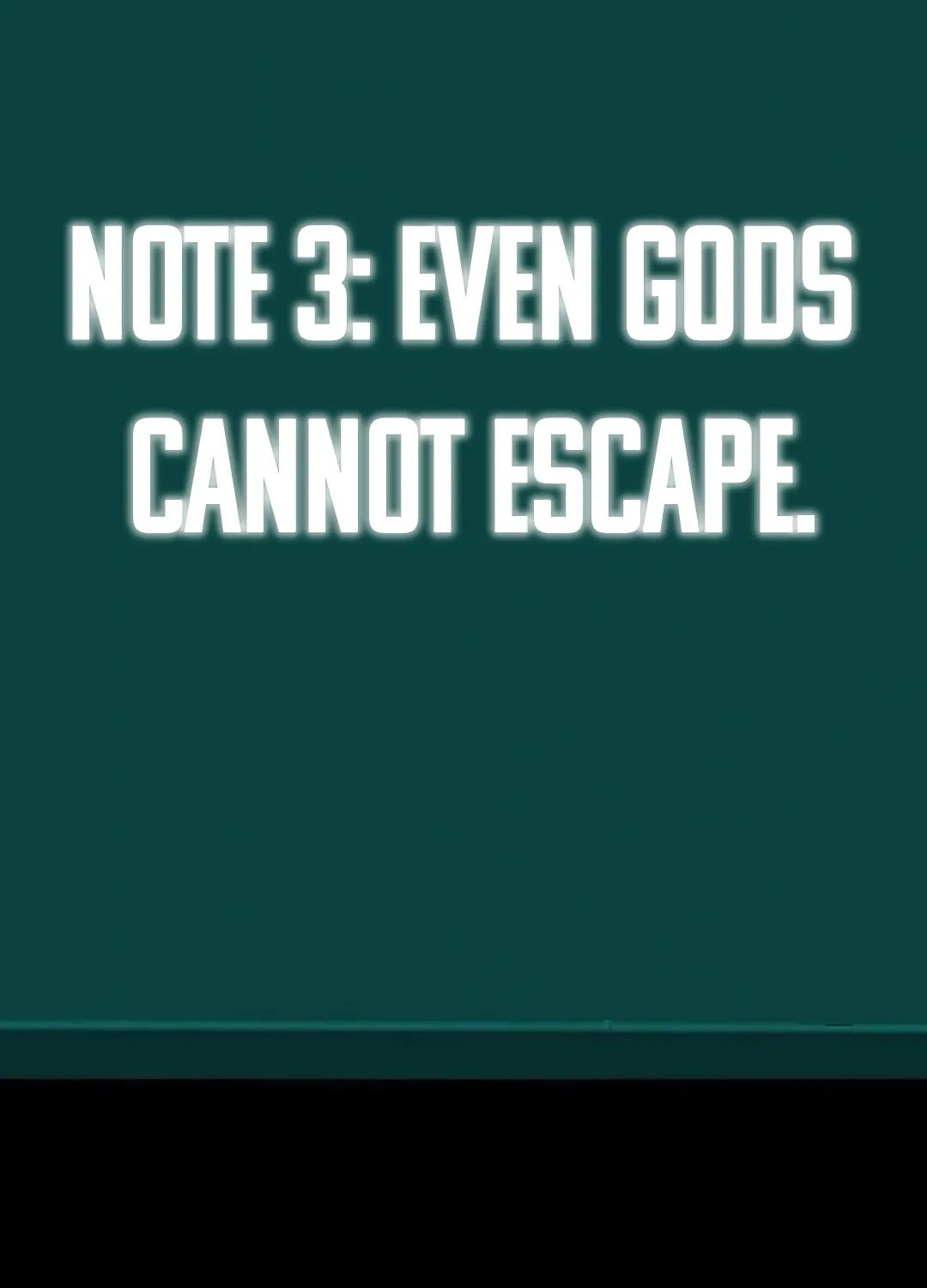 Read Leveling Up By Killing Gods chapter 25 image 45 on Lezhin