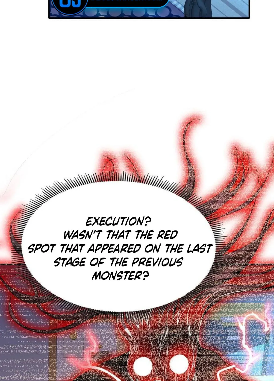 Read Leveling Up By Killing Gods chapter 26 image 10 on Lezhin