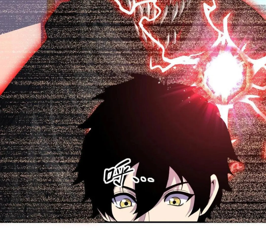 Read Leveling Up By Killing Gods chapter 26 image 11 on Lezhin