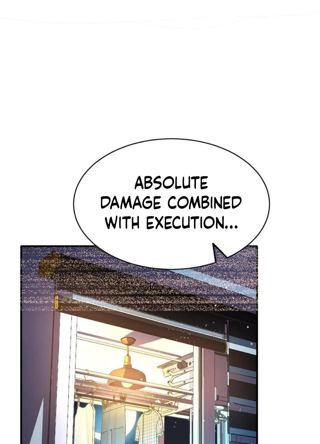 Read Leveling Up By Killing Gods chapter 26 image 12 on Lezhin