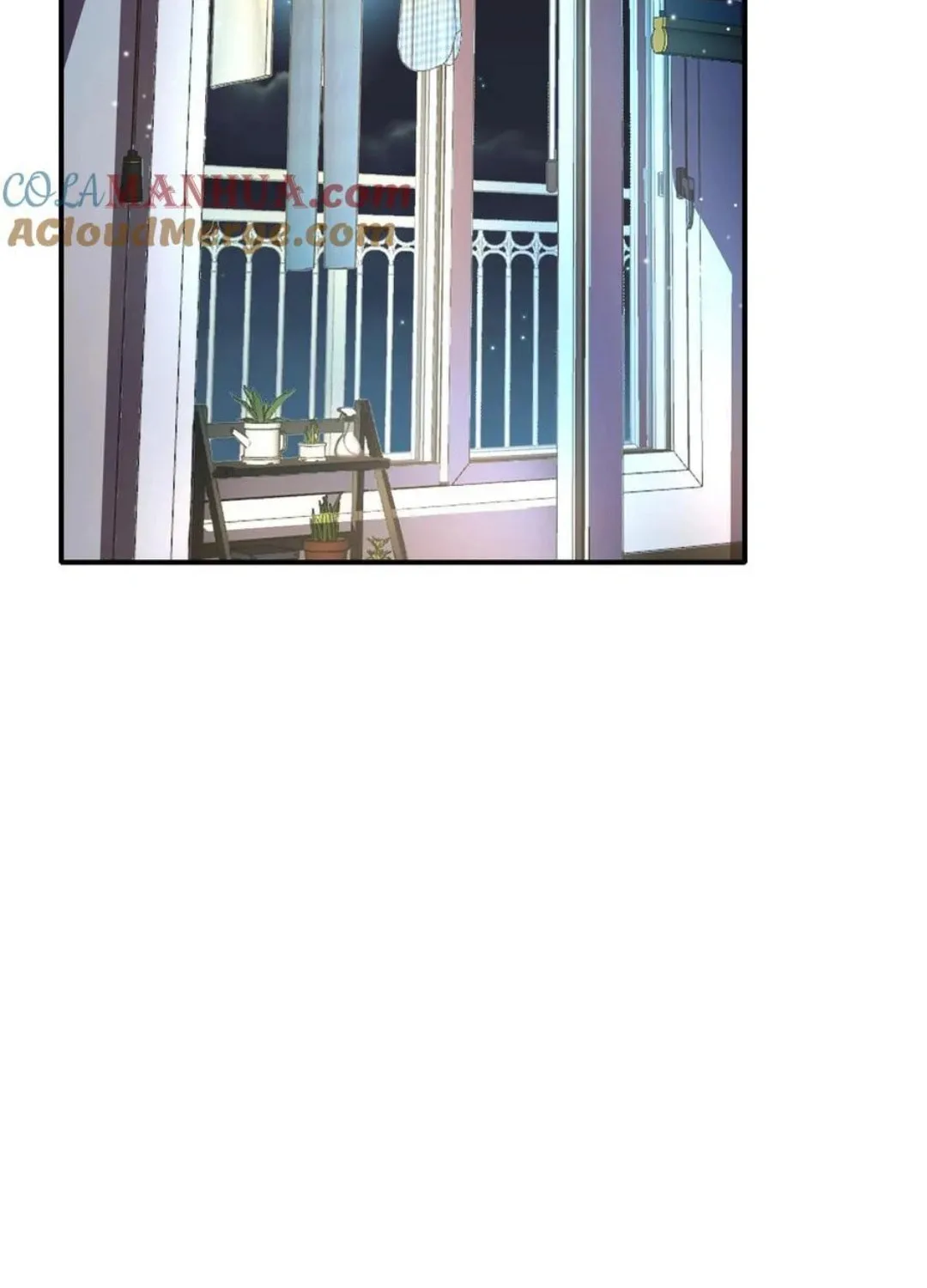 Read Leveling Up By Killing Gods chapter 26 image 13 on Lezhin