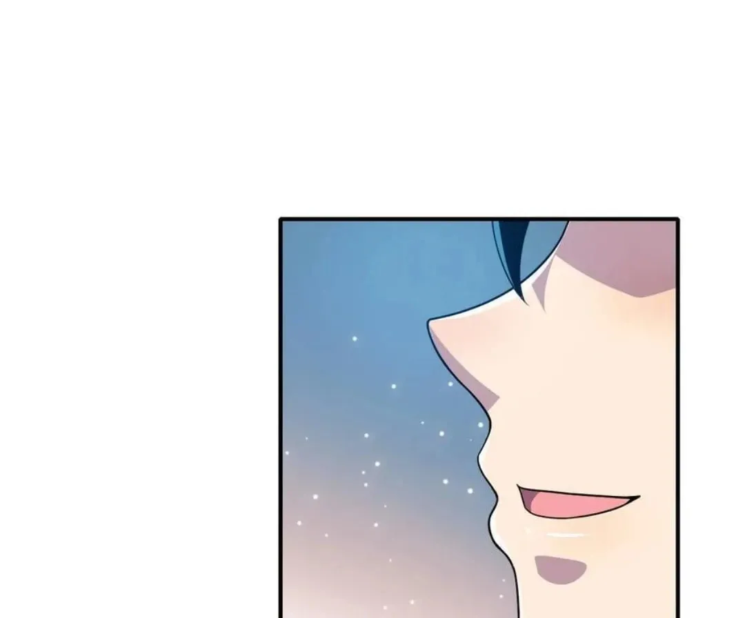 Read Leveling Up By Killing Gods chapter 26 image 14 on Lezhin