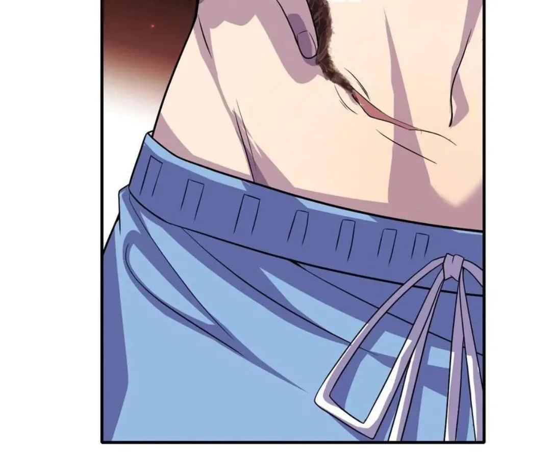 Read Leveling Up By Killing Gods chapter 26 image 23 on Lezhin