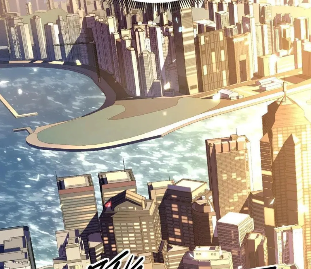 Read Leveling Up By Killing Gods chapter 26 image 32 on Lezhin